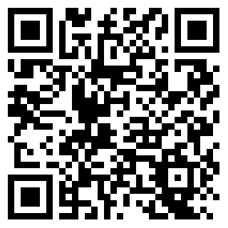 ���D΢�Ŷ��S�a