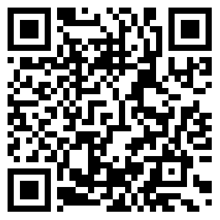 ���ؐ��΢�Ŷ��S�a