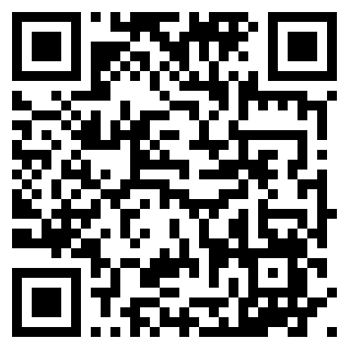 �_ِ�{΢�Ŷ��S�a