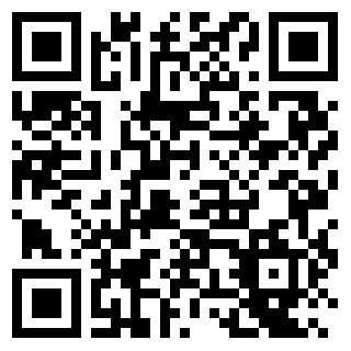 �Pɭ΢�Ŷ��S�a