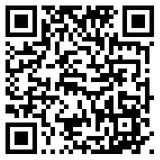 ��(y��u)��ؐ��(l��)΢�Ŷ��S�a