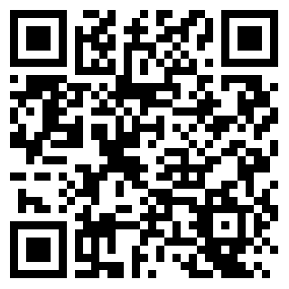 ����΢�Ŷ��S�a