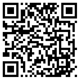 �в�΢�Ŷ��S�a