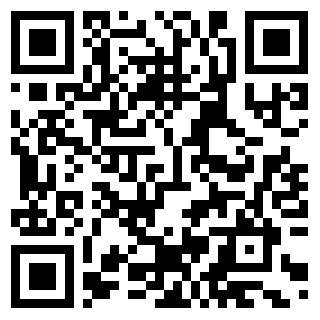 ӡ����ɭ΢�Ŷ��S�a