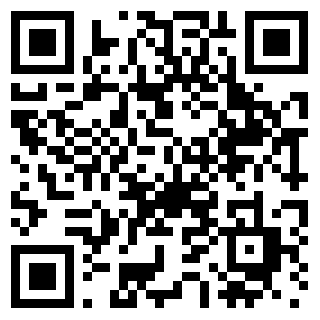 ������΢�Ŷ��S�a