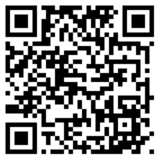 ��(y��u)ؐ��΢�Ŷ��S�a