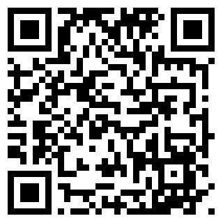 �T����n΢�Ŷ��S�a