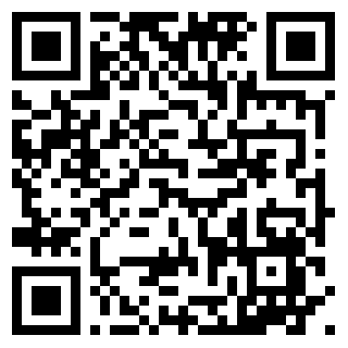 ɭ����΢�Ŷ��S�a