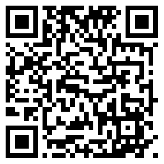 ����˹΢�Ŷ��S�a