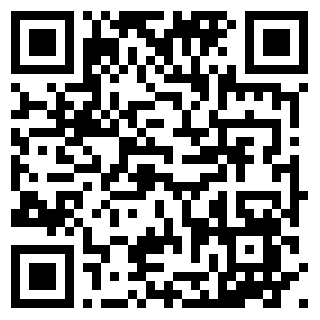 լ����΢�Ŷ��S�a