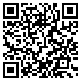 ����΢�Ŷ��S�a