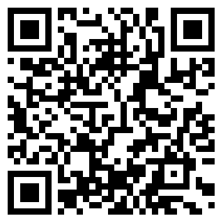 Evereden΢�Ŷ��S�a