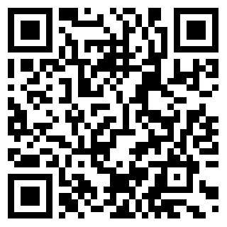 ܽ�����z΢�Ŷ��S�a