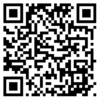 ���Ԋ΢�Ŷ��S�a