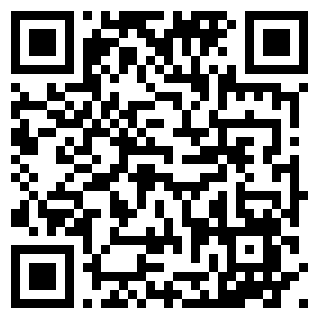 ���ٿ�΢�Ŷ��S�a