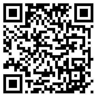 ��Ω�Z΢�Ŷ��S�a