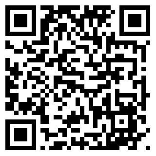 ����˼΢�Ŷ��S�a