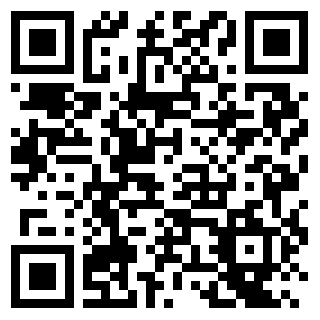 Solove�׷�΢�Ŷ��S�a