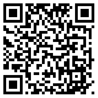 ��Ѿ΢�Ŷ��S�a