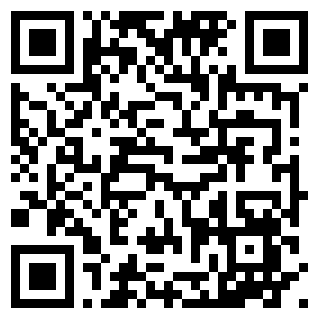 Dodie΢�Ŷ��S�a