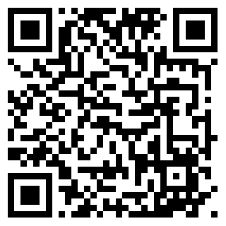 bebebus΢�Ŷ��S�a