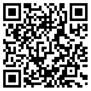 ��ƷСʳ��΢�Ŷ��S�a