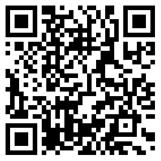 �VҰ΢�Ŷ��S�a