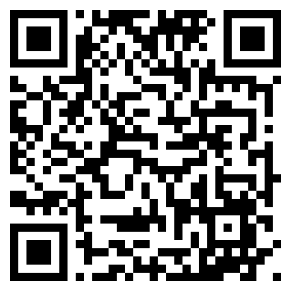 ���~��(y��u)΢�Ŷ��S�a