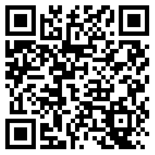 �¼���΢�Ŷ��S�a