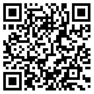 側�ϲ΢�Ŷ��S�a