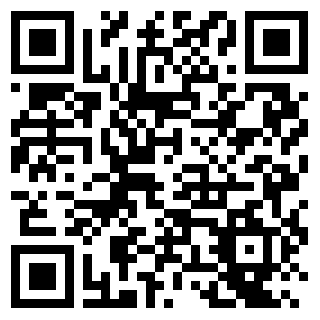 Ҧ�Ѡ�΢�Ŷ��S�a