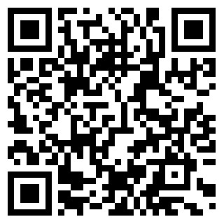 �÷�΢�Ŷ��S�a