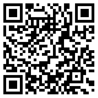 ����˹΢�Ŷ��S�a