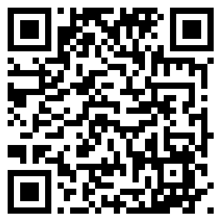 �������΢�Ŷ��S�a