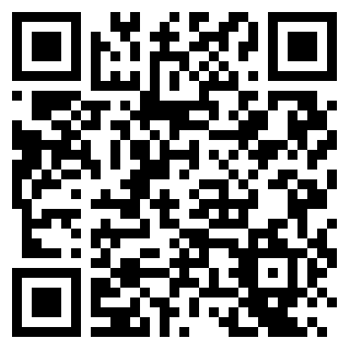 ��ñ��΢�Ŷ��S�a