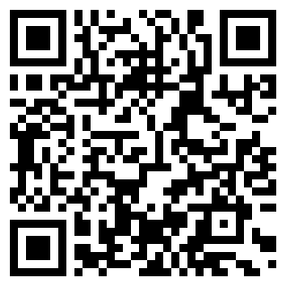 ���Ů��΢�Ŷ��S�a