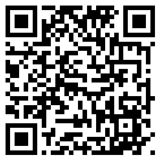 ���h�O΢�Ŷ��S�a