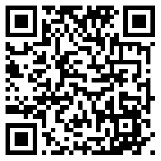 �ȶ���΢�Ŷ��S�a