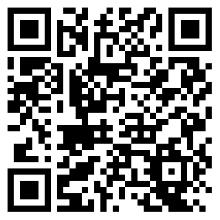 ���΢�Ŷ��S�a