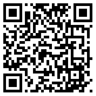 �Ĺ�΢�Ŷ��S�a