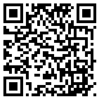 �~����΢�Ŷ��S�a