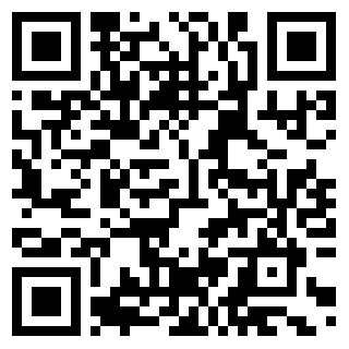 ������΢�Ŷ��S�a