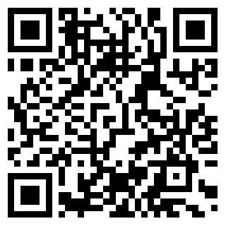 �����΢�Ŷ��S�a