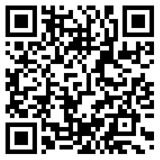 Miyarisan΢�Ŷ��S�a