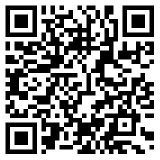 ����ؐ΢�Ŷ��S�a