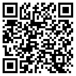 ��С̦΢�Ŷ��S�a