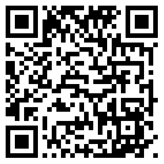 ����˹΢�Ŷ��S�a