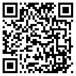 ��С��΢�Ŷ��S�a