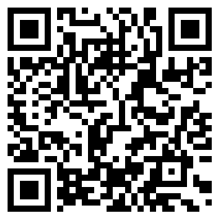 ����Сؐ΢�Ŷ��S�a