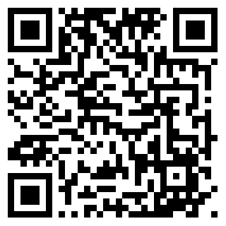 �A����΢�Ŷ��S�a